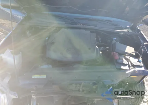 2015 Toyota Tacoma Double Cab Long Bed z USA, uszkodzony, nr VIN 3TMMU4FN9FM077276